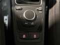 Audi Q2 1.6 TDI 116 ch BVM6 Sport Gris - thumbnail 20