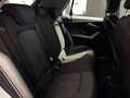 Audi Q2 1.6 TDI 116 ch BVM6 Sport Gris - thumbnail 11
