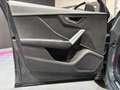 Audi Q2 1.6 TDI 116 ch BVM6 Sport Gris - thumbnail 37