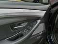 BMW M550 d xDrive Österreich-Paket Touring Aut. *M-Sport... Schwarz - thumbnail 36