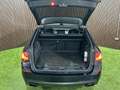BMW M550 d xDrive Österreich-Paket Touring Aut. *M-Sport... Schwarz - thumbnail 25
