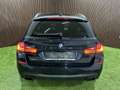 BMW M550 d xDrive Österreich-Paket Touring Aut. *M-Sport... Schwarz - thumbnail 24