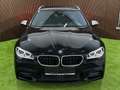 BMW M550 d xDrive Österreich-Paket Touring Aut. *M-Sport... Schwarz - thumbnail 8