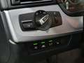 BMW M550 d xDrive Österreich-Paket Touring Aut. *M-Sport... Schwarz - thumbnail 40