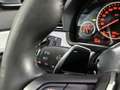 BMW M550 d xDrive Österreich-Paket Touring Aut. *M-Sport... Schwarz - thumbnail 50