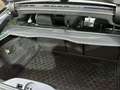 BMW M550 d xDrive Österreich-Paket Touring Aut. *M-Sport... Schwarz - thumbnail 27
