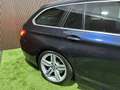 BMW M550 d xDrive Österreich-Paket Touring Aut. *M-Sport... Schwarz - thumbnail 19