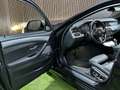 BMW M550 d xDrive Österreich-Paket Touring Aut. *M-Sport... Schwarz - thumbnail 35