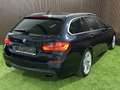 BMW M550 d xDrive Österreich-Paket Touring Aut. *M-Sport... Schwarz - thumbnail 22