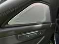 BMW M550 d xDrive Österreich-Paket Touring Aut. *M-Sport... Schwarz - thumbnail 46