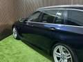 BMW M550 d xDrive Österreich-Paket Touring Aut. *M-Sport... Schwarz - thumbnail 33