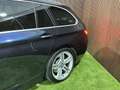 BMW M550 d xDrive Österreich-Paket Touring Aut. *M-Sport... Schwarz - thumbnail 14
