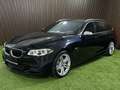 BMW M550 d xDrive Österreich-Paket Touring Aut. *M-Sport... Schwarz - thumbnail 5