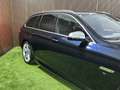 BMW M550 d xDrive Österreich-Paket Touring Aut. *M-Sport... Schwarz - thumbnail 15