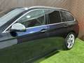 BMW M550 d xDrive Österreich-Paket Touring Aut. *M-Sport... Schwarz - thumbnail 13