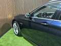 BMW M550 d xDrive Österreich-Paket Touring Aut. *M-Sport... Schwarz - thumbnail 34