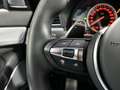 BMW M550 d xDrive Österreich-Paket Touring Aut. *M-Sport... Schwarz - thumbnail 49