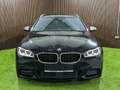 BMW M550 d xDrive Österreich-Paket Touring Aut. *M-Sport... Schwarz - thumbnail 7