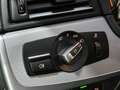 BMW M550 d xDrive Österreich-Paket Touring Aut. *M-Sport... Schwarz - thumbnail 41