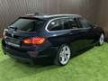 BMW M550 d xDrive Österreich-Paket Touring Aut. *M-Sport... Schwarz - thumbnail 20