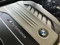 BMW M550 d xDrive Österreich-Paket Touring Aut. *M-Sport... Schwarz - thumbnail 10