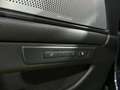 BMW M550 d xDrive Österreich-Paket Touring Aut. *M-Sport... Schwarz - thumbnail 47