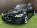 BMW M550 d xDrive Österreich-Paket Touring Aut. *M-Sport... Schwarz - thumbnail 6