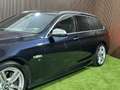 BMW M550 d xDrive Österreich-Paket Touring Aut. *M-Sport... Schwarz - thumbnail 11