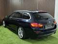BMW M550 d xDrive Österreich-Paket Touring Aut. *M-Sport... Schwarz - thumbnail 30