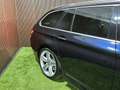 BMW M550 d xDrive Österreich-Paket Touring Aut. *M-Sport... Schwarz - thumbnail 18