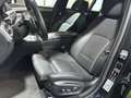 BMW M550 d xDrive Österreich-Paket Touring Aut. *M-Sport... Schwarz - thumbnail 44