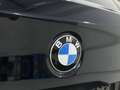 BMW M550 d xDrive Österreich-Paket Touring Aut. *M-Sport... Schwarz - thumbnail 28