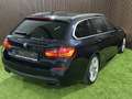 BMW M550 d xDrive Österreich-Paket Touring Aut. *M-Sport... Schwarz - thumbnail 21