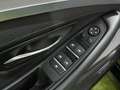 BMW M550 d xDrive Österreich-Paket Touring Aut. *M-Sport... Schwarz - thumbnail 37
