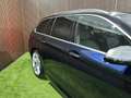 BMW M550 d xDrive Österreich-Paket Touring Aut. *M-Sport... Schwarz - thumbnail 17