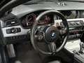 BMW M550 d xDrive Österreich-Paket Touring Aut. *M-Sport... Schwarz - thumbnail 45