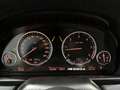 BMW M550 d xDrive Österreich-Paket Touring Aut. *M-Sport... Schwarz - thumbnail 48