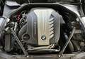 BMW M550 d xDrive Österreich-Paket Touring Aut. *M-Sport... Schwarz - thumbnail 9