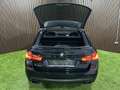 BMW M550 d xDrive Österreich-Paket Touring Aut. *M-Sport... Schwarz - thumbnail 26