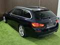BMW M550 d xDrive Österreich-Paket Touring Aut. *M-Sport... Schwarz - thumbnail 31