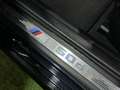 BMW M550 d xDrive Österreich-Paket Touring Aut. *M-Sport... Schwarz - thumbnail 39