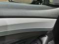 BMW M550 d xDrive Österreich-Paket Touring Aut. *M-Sport... Schwarz - thumbnail 38