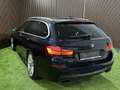 BMW M550 d xDrive Österreich-Paket Touring Aut. *M-Sport... Schwarz - thumbnail 29