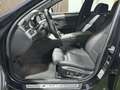 BMW M550 d xDrive Österreich-Paket Touring Aut. *M-Sport... Schwarz - thumbnail 43