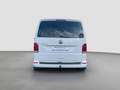 Volkswagen T6.1 Caravelle Comfortline 2xSchiebetür LR langer Radstand NAVI Blanc - thumbnail 4