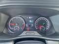 Volkswagen T6.1 Caravelle Comfortline 2xSchiebetür LR langer Radstand NAVI Blanc - thumbnail 13