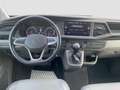 Volkswagen T6.1 Caravelle Comfortline 2xSchiebetür LR langer Radstand NAVI Blanc - thumbnail 11