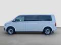 Volkswagen T6.1 Caravelle Comfortline 2xSchiebetür LR langer Radstand NAVI Blanc - thumbnail 2