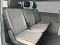 Volkswagen T6.1 Caravelle Comfortline 2xSchiebetür LR langer Radstand NAVI Blanc - thumbnail 15