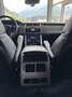 Land Rover Range Rover Sport 3.0 HSE Dynamic 306cv - thumbnail 9